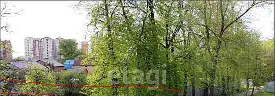 Земельный участок, 9.87 сотки Лобня