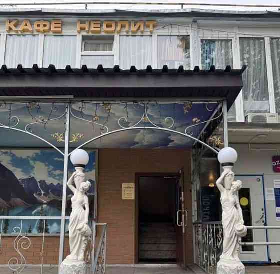 Отдельное здание, 134 м2 Санкт-Петербург