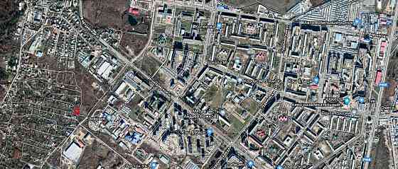 Земельный участок, 10 соток Благовещенск
