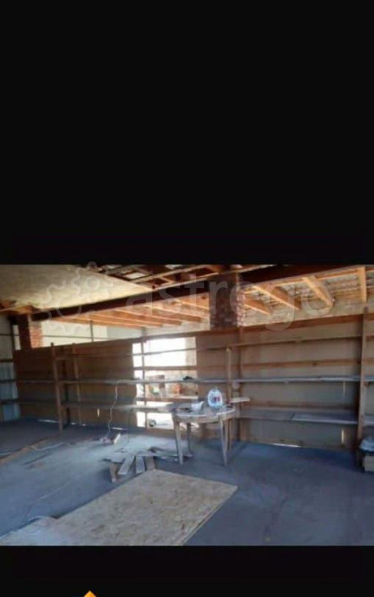 Торговое помещение, 316.6 м2 Икряное - изображение 2