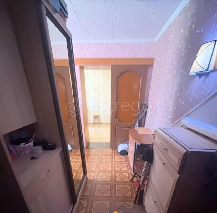 Комната, 28.3 м2, 2/5 эт. Дмитров - изображение 6