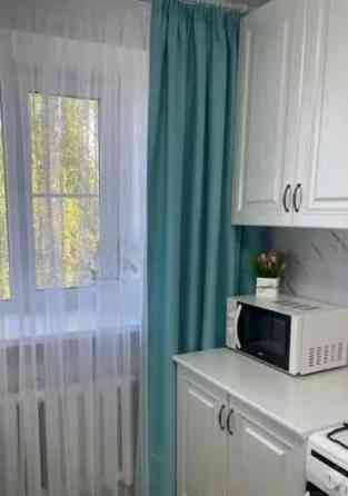 2-комн. апарт-ы, 42 м2, 2/5 эт. Санкт-Петербург