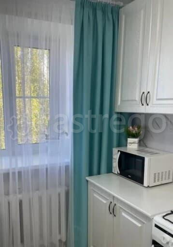 2-комн. апарт-ы, 42 м2, 2/5 эт. Санкт-Петербург - изображение 2