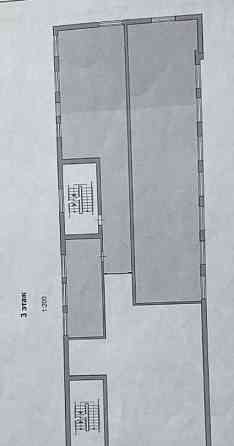 Офис, 233.6 м2 Белгород