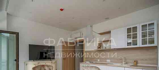 2-комн. апарт-ы, 56.5 м2, 3/13 эт. Санкт-Петербург