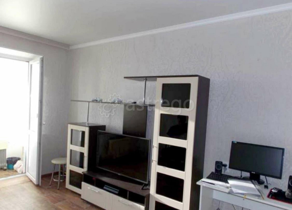 2-комн. квартира, 48 м2, 2/4 эт. Белгород - изображение 7