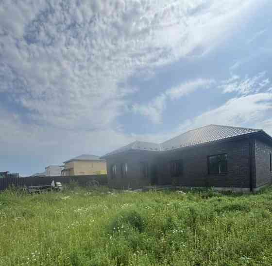 Коттедж, 152 м2, 8 соток, 1 эт. Раменское