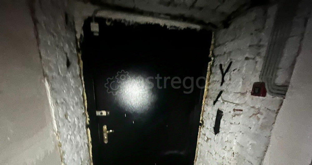 Офис, 48.6 м2 Санкт-Петербург - изображение 7