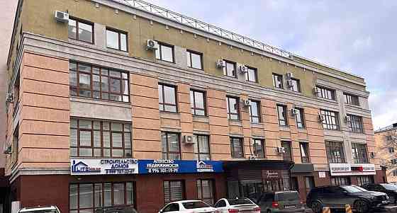 Свободного назначения, 54 м2 Уфа