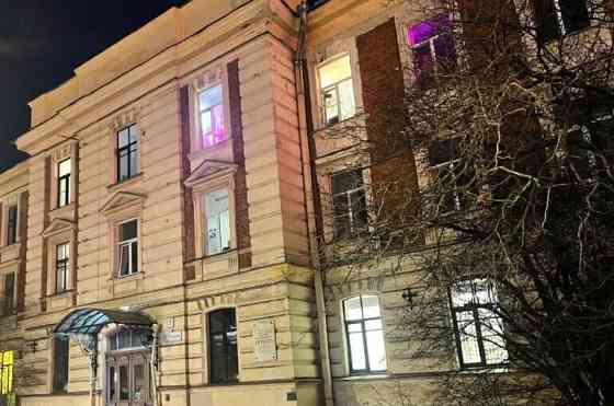 Квартира, 228 м2, 3/4 эт. Санкт-Петербург