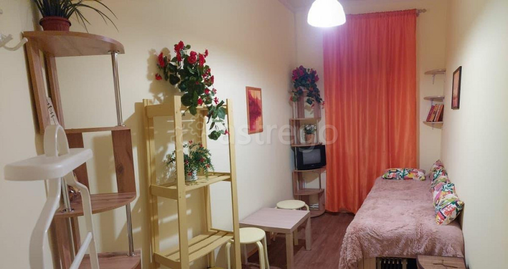 Комната, 105 м2, 2/3 эт. Долгопрудный - изображение 7