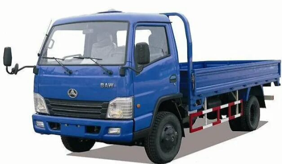 BAF1004 на запчасти Тверь