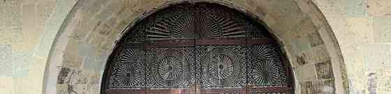 Свободного назначения, 271.8 м2 Голицино