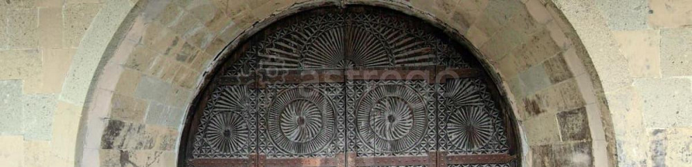 Свободного назначения, 271.8 м2 Голицино - изображение 6