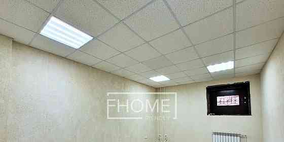 Отдельное здание, 460 м2 Клин