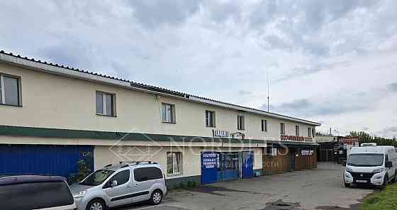 Свободного назначения, 386 м2 Щёлково