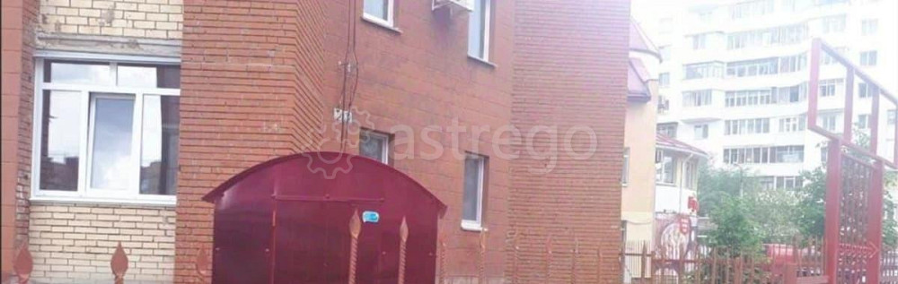 Свободного назначения, 68.9 м2 Уфа - изображение 1