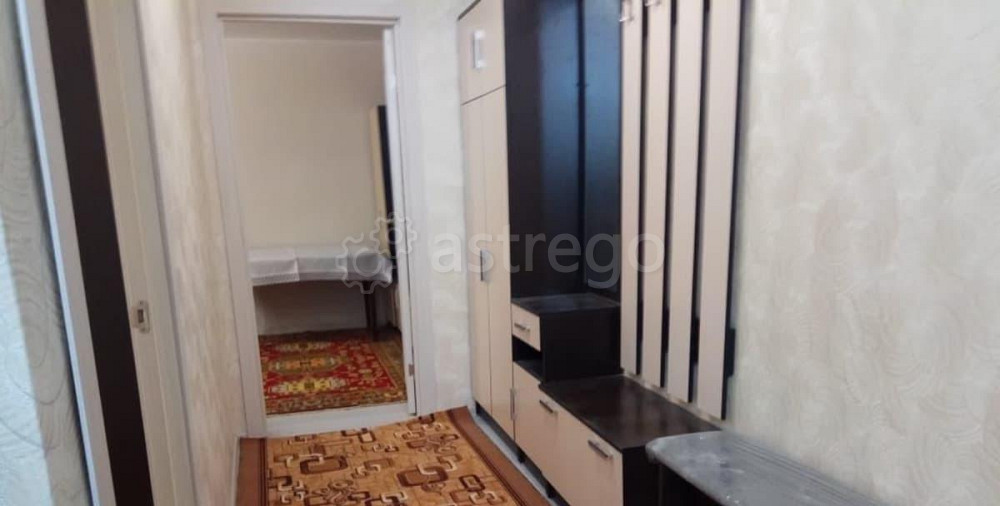 2-комн. квартира, 54 м2, 4/10 эт. Волоколамск - изображение 7