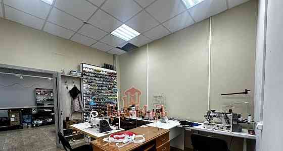 Свободного назначения, 54.1 м2 Сергиев Посад