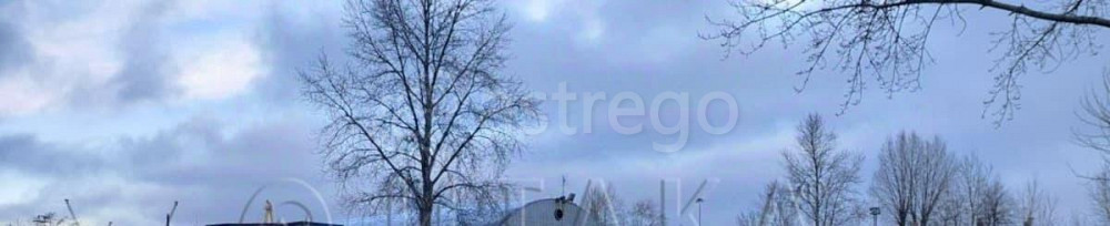 Производственное, 545 м2 Санкт-Петербург - изображение 3