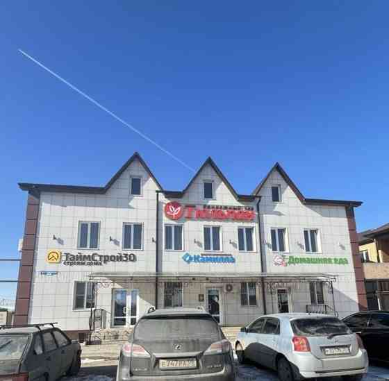 Свободного назначения, 250 м2 Нариманов