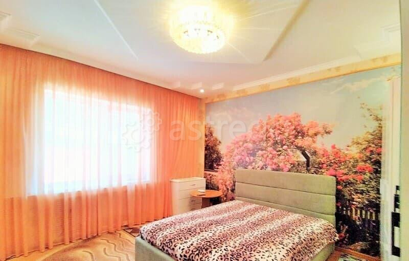 Дом, 85.1 м Адыгейск - изображение 2