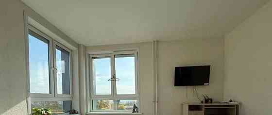 2-комн. квартира, 60 м2, 5/15 эт. Красноярск