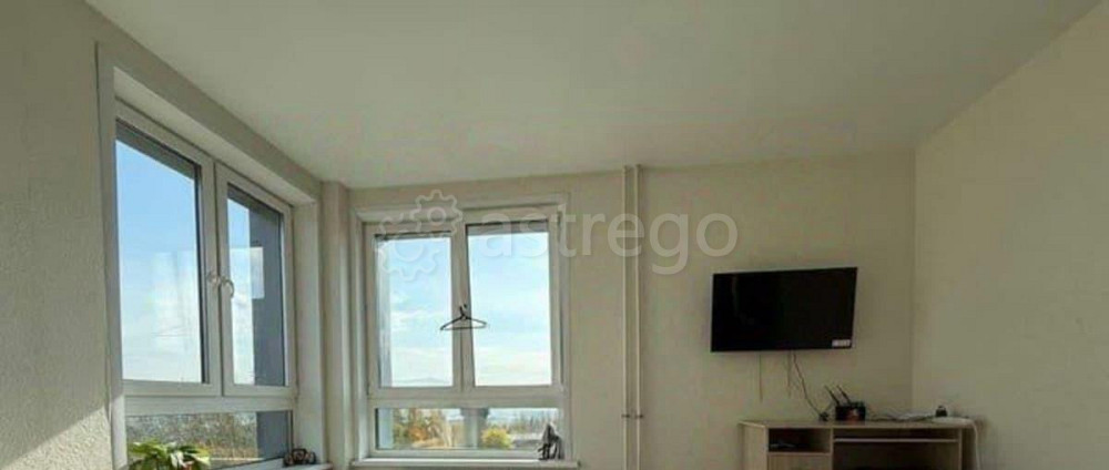 2-комн. квартира, 60 м2, 5/15 эт. Красноярск - изображение 2