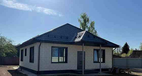 Дом, 89.7 м2, 7 соток, 1 эт. Щёлково