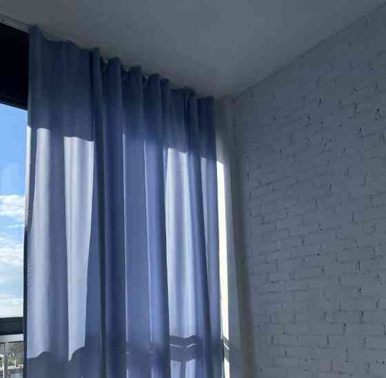 2-комн. квартира, 83.5 м2, 15/23 эт. Красноярск