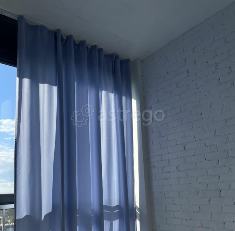 2-комн. квартира, 83.5 м2, 15/23 эт. Красноярск - изображение 2