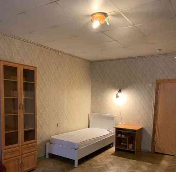 Комната, 22 м2, 3/5 эт. Санкт-Петербург
