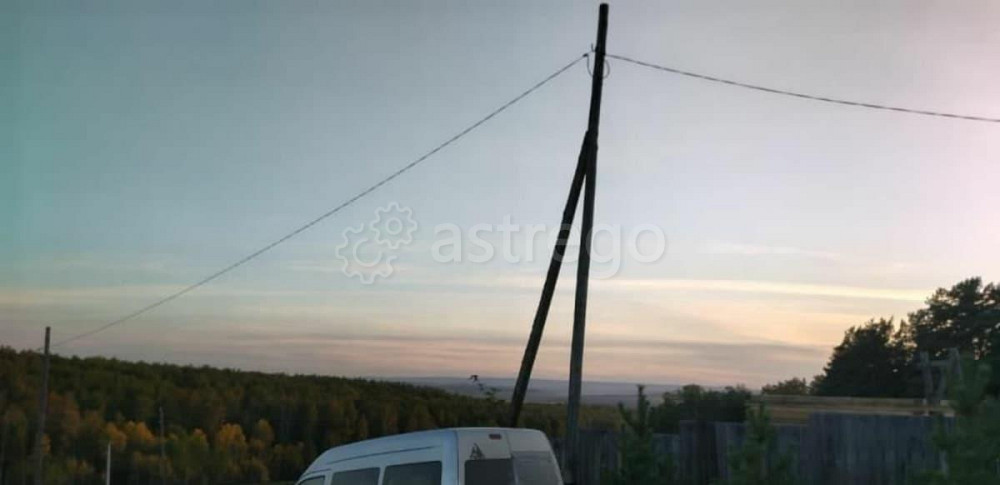 Земельный участок, 10 соток Емельяново - изображение 6