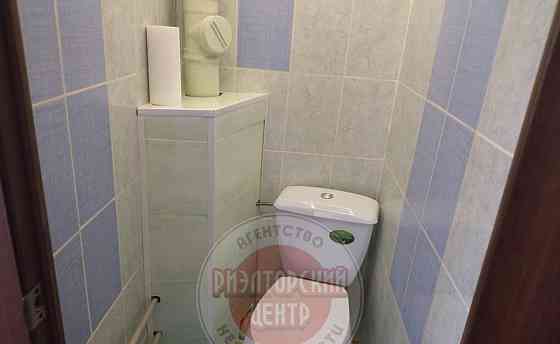 1-комн. квартира, 35 м2, 9/9 эт. Белгород