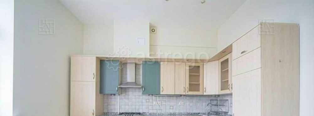 5-комн. квартира, 180 м2, 5/5 эт. Москва - изображение 7