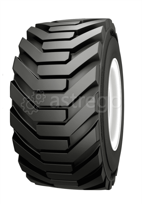 Шины 31x15.5-15 Galaxy Hippo 8PR TL Санкт-Петербург - изображение 1