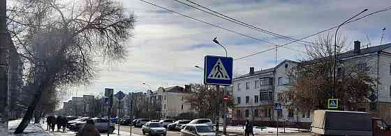Торговое помещение, 41.2 м2 Барнаул