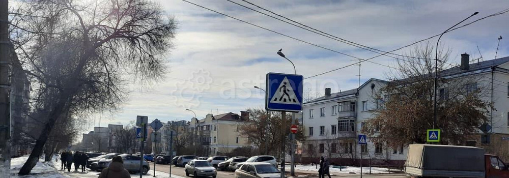 Торговое помещение, 41.2 м2 Барнаул - изображение 4