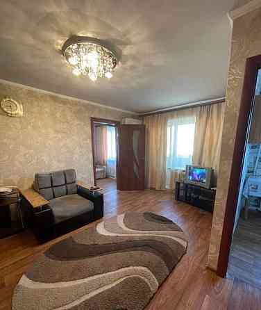 2-комн. квартира, 41 м2, 4/4 эт. Старый Оскол