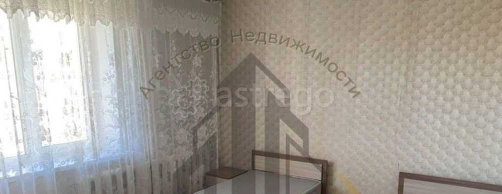 4-комн. квартира, 87 м2, 12/16 эт. Губкин - изображение 5