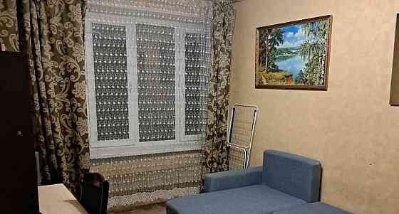Комната, 15 м2, 3/12 эт. Москва