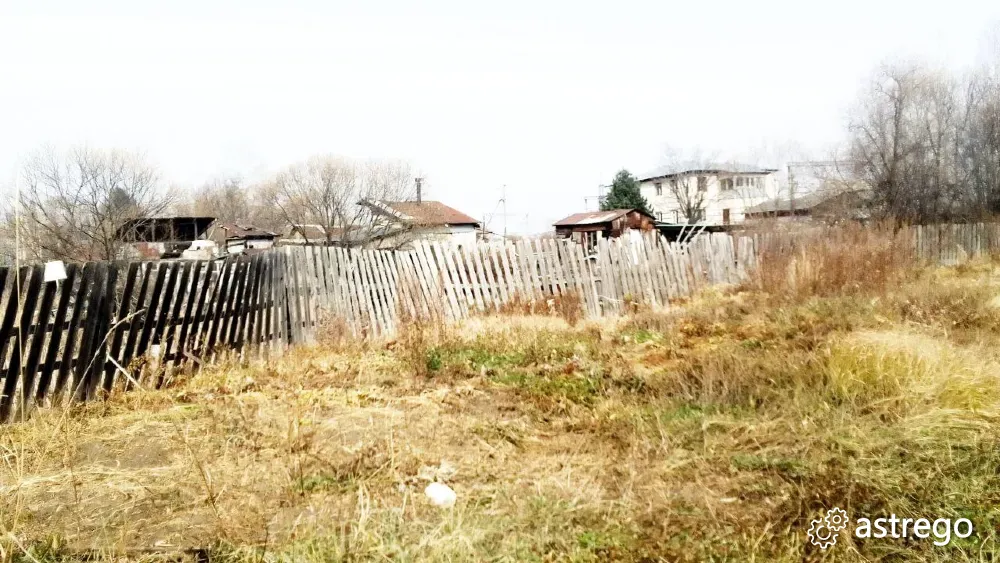 Участок, Промназначения, 16 сот. Биробиджан - изображение 5