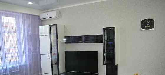 2-комн. квартира, 60 м2, 9/9 эт. Астрахань