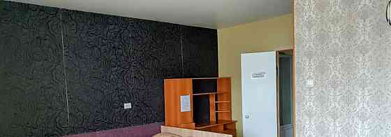 Студия, 35 м2, 4/6 эт. Горно-Алтайск