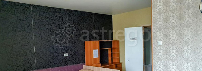 Студия, 35 м2, 4/6 эт. Горно-Алтайск - изображение 4