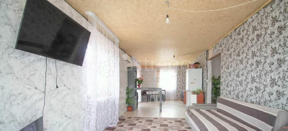 Дом, 165.9 м2, 8 соток, 1 эт. Благовещенск - изображение 6