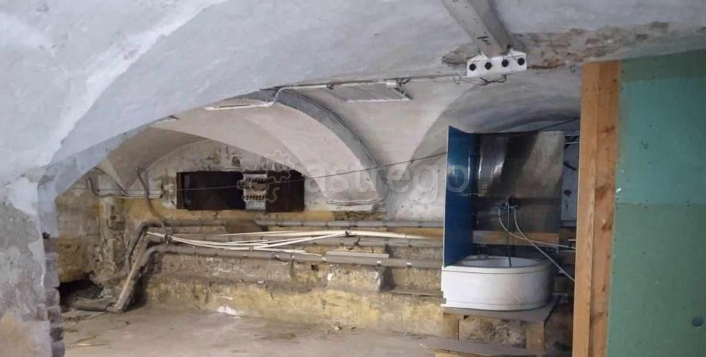 Свободного назначения, 96.2 м2 Санкт-Петербург - изображение 3