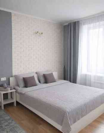 Студия, 20 м2, 12/17 эт. Климовск