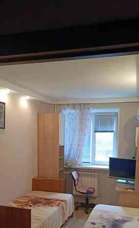 2-комн. квартира, 44.6 м2, 2/6 эт. Белгород