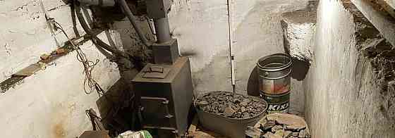 Дом, 70 м2, 7 соток, 1 эт. Канск